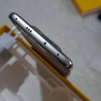 پوکو X7 حافظه ۲۵۶ گیگ|موبایل|هشتگرد, فاز ۲ مهستان|دیوار