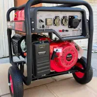 جوشکاری گلخونه با بهترین کیفیت وخط جوش