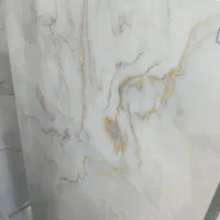 بنایی ساختمان/کناف/لوله کشی /برقکاری/سرامیک اسلب|خدمات پیشه و مهارت|تهران, سعادت‌آباد|دیوار