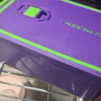 تعدادی وسایل آشپزخانه نو و درحد|ظروف نگهدارنده، پلاستیکی، یکبارمصرف|تهران, شهرک غرب|دیوار