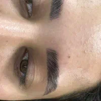 سالن زیبایی فوق حرفه ای با 22سال سابقه