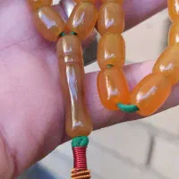 سندلوس کهنه آلمانی ،یاغبال و صابونی|جواهرات|تبریز, |دیوار