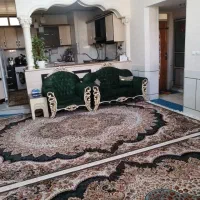 آپارتمان زیر قیمت کارشناسی|فروش آپارتمان|آباده, |دیوار