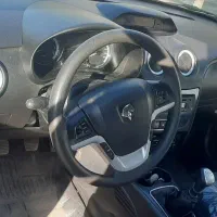 راناپلاس سقف پانا ۷دنده ارتقا یافته  بیرنگ در حد|خودرو سواری و وانت|کرج, اصفهانی‌ها|دیوار