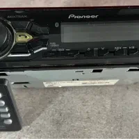 فروش پخش پایونر