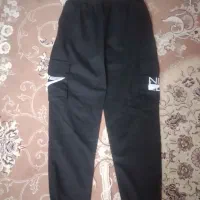 شلوار پسرانه