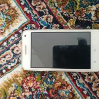 گوشی هواوی y3|موبایل|گرگان, |دیوار