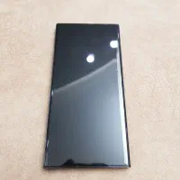 سامسونگ S23 ultra|موبایل|قم, زاویه|دیوار