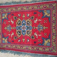 فرش پادری وروصندلی|فرش|میاندوآب, |دیوار