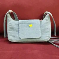 کیف نو زیر قیمت|کیف، کفش، کمربند|مشهد, دانشجو|دیوار