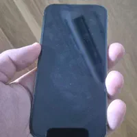اپل iPhone 13 Pro با حافظهٔ ۲۵۶ گیگابایت|موبایل|تهران, گمرک|دیوار