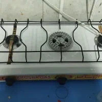 لوازم زیر قیمت