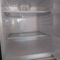 یخچال فریزر اسنوا|یخچال و فریزر|گالیکش, |دیوار