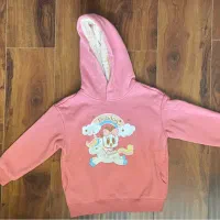 لباس دخترانه ۶ سال