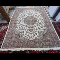 فرش|فرش|تبریز, |دیوار