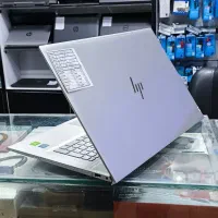 لپ‌تاپ HP Envy 17 انتخاب حرفه ای طراحان و گیمرها|رایانه همراه|ساوه, |دیوار