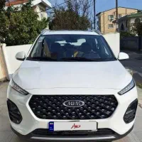 ایکس ۲۲پرو‌