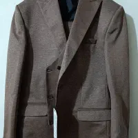 کت شلوار نو|لباس|اندیمشک, |دیوار