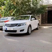 آریو اتومات مدل۹۶