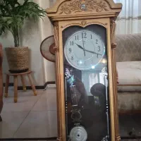 ساعت دیواری|ساعت دیواری و تزئینی|تهران, تهرانسر شرقی|دیوار