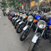 KLD کی ال دی ۲۰۰ کبیر پارس کازرون.ای بی اس