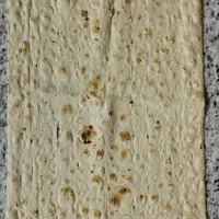 استخدام خمیر گیر و نان فروش نانوایی ماشینی