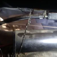 پ. ن. و ما. تیک.