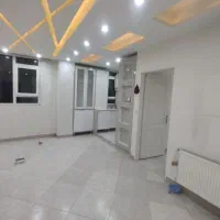 ۶۰متر/2خواب/پارکینگ انباری اسانسور بالکن/مختاری|اجارهٔ آپارتمان|تهران, مختاری|دیوار