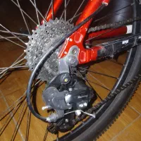 دوچرخه ۲۶ کولناگو|دوچرخه، اسکیت، اسکوتر|تبریز, |دیوار