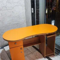 میز کامپیوتر