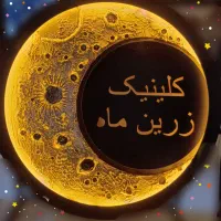 تابلو ماه|تابلو، نقاشی، عکس|ملارد, |دیوار