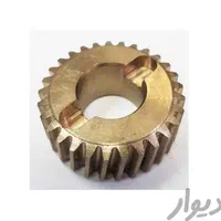 قطعات انواع جک و بازو و موتور|خدمات پیشه و مهارت|دوگنبدان, |دیوار