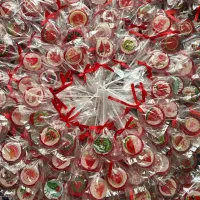 کار در منزل قند و نبات