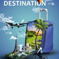 ویزای شینگن، کانادا، ژاپن و اقامت اسپانیا