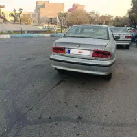 خودرو سمند lx|خودرو سواری و وانت|تبریز, |دیوار