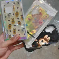 کاور گارد قاب ۱۴۰ ۱۶۰ ۱۸۰ تومان|لوازم جانبی موبایل و تبلت|خرم‌آباد, |دیوار