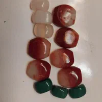 سنگ