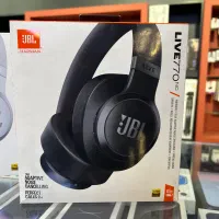 هدفون جی بی ال اصلی jbl اقساط و نقد