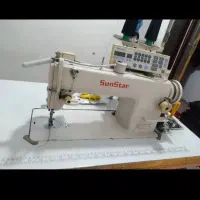 راسته فول کامپیوتری