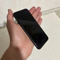 ایفون SE2020|موبایل|تهران, شهرک ولیعصر جنوبی|دیوار