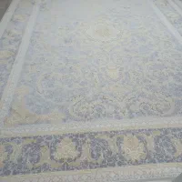 فرش ۱۲ متری ۱۲۰۰ شونه تراکم ۳۶۰۰