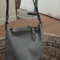 کیف مجلسی