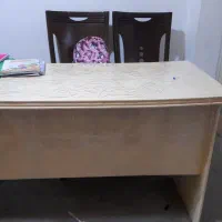 میز تحریر کودک و نوجوان