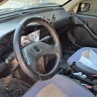 فروش ماشین روا|خودرو سواری و وانت|صدرا-فارس, فاز ۲|دیوار