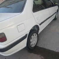 پارس مدل۸۵|خودرو سواری و وانت|شیراز, مسلم|دیوار