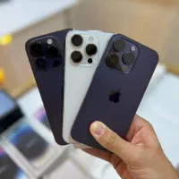 فروش تلفن همراه سامسونگ شیائومی آیفون|موبایل|همدان, |دیوار