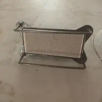 وسایل گرمایشی