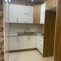 خونه باغ جاده گاز|فروش خانه و ویلا|کاشان, فاز ۲ ناجی آباد|دیوار