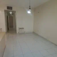 ۶۵ متر / ۲خ/خوش نقشه/امیراباد/ازادگان|اجارهٔ آپارتمان|تهران, امیرآباد|دیوار