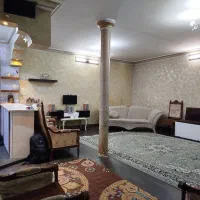 سوییت خانه دربست روزانه